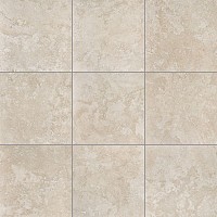 GeoCeramica® 60x60x4 Rappalano Beige* op=op
