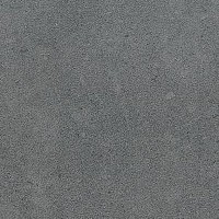 GeoCeramica® 60x60x4 Zentaro Grey* - UITLOPEND