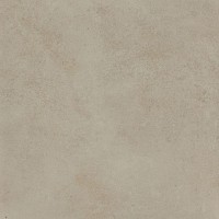GeoCeramica® 60x60x4 Surface Light Sand* op=op