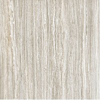 GeoCeramica® 60x60x4 Filo Beige* UITLOPEND