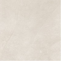 GeoCeramica® 60x60x4 Ipanema Sandy Beach* INFORMEER NAAR DE LEVERTIJD