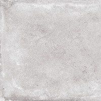 GeoCeramica® 60x60x4 Old Dutch Spring*