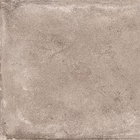 GeoCeramica® 60x60x4 Old Dutch Autumn*