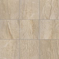 ACTIE - GeoCeramica® 100x100x4 Bresscia Beige* OP=OP VOORLOPIG NIET LEVERBAAR