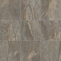 ACTIE - GeoCeramica® 100x100x4 Bresscia Taupe* OP=OP