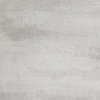 GeoProArte® Cloud 100x100x6 White* UITLOPEND