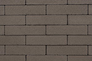 GeoRetron Privato 21x10,5x7 Henkenshage* UITLOPEND wordt 8 ipv 7 cm dik