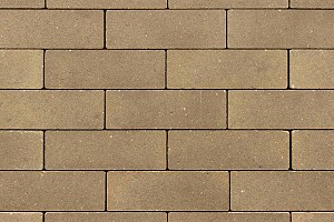 GeoRetron Privato 21x10,5x7 Rosendael* UITLOPEND wordt 8 ipv 7 cm dik