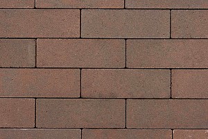 GeoRetron Privato 21x10,5x7 Salentein* UITLOPEND wordt 8 ipv 7 cm dik