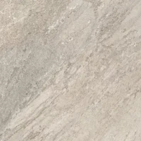 GeoCeramica QUARTZSTONE TAUPE Mate