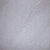 GeoCeramica Vena Cloud-Grey