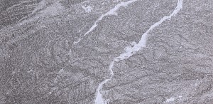 GeoCeramica Alpi Val Malenco