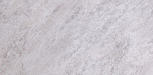 GeoCeramica Alpi Quarzo Grigip