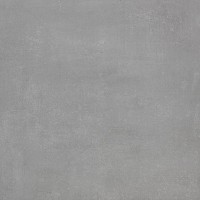 Keramiek tegels TwentyGres LIQUID Grey