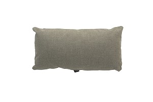 4 Seasons Outdoor Sierkussen 30 x 60 cm. new Army green Regency