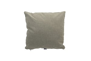 4 Seasons Outdoor Sierkussen 50 x 50 cm. new Army green Regency