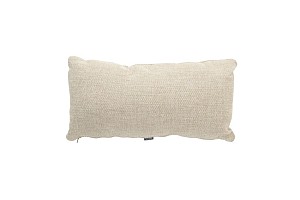 4 Seasons Outdoor Sierkussen 30 x 60 cm. Volga 140