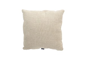 4 Seasons Outdoor Sierkussen 50 x 50 cm. Volga 140 OP=OP