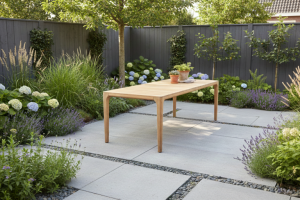 Taste by 4 Seasons Outdoor Liam tuintafel 240 x 100 cm.