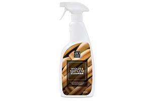 4 Seasons Outdoor Wicker & Textilene Cleaner 0,75L