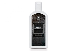 4 Seasons Outdoor Stone Protector