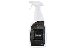 4 Seasons Outdoor Stone & Polywood cleaner 0,75L
