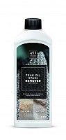 4 Seasons Outdoor Fabric stain remover