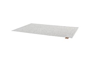 4 Seasons Outdoor grijs 160 X 240 cm