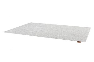 4 Seasons Outdoor buitenkleed Grijs 200 X 290 cm
