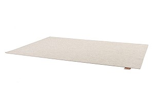 4 Seasons Outdoor Buitenkleed Latte 200 X 290 cm