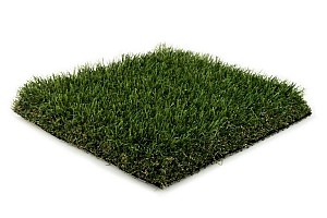 Salvador kunstgras 45mm (400cm breed)*