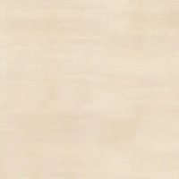 vtwonen Keramiek tegels  90x90x3 cm Form Beige* OP=OP