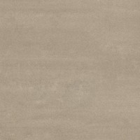 vtwonen Keramiek tegels  45x90x3 cm Form Taupe*