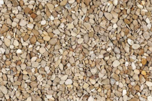 Castle Beige grind 10-20 mm | 500kg / MBB*