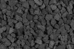 Lava Black Tobacco 7-15 mm | 400kg / MBB*