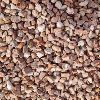 Rose Lorraine split 8-16 mm (New) 8-16 mm | 500kg / MBB*