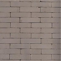 Gebakken waalformaat 20x5x6 cm Marseille getrommeld