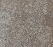 ++ LIVV TOSCA 60x60x4 cm UITLOPEND (wordt 60x60x6 cm)