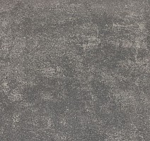 ++ LIVV CALAIS 60x60x4 cm UITLOPEND (wordt 60x60x6 cm)