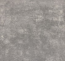 ++ LIVV CALAIS 60x60x4 cm