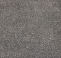 ++ LIVV Madeira 80x80x4 cm