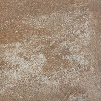 ++ LIVV Tosca 80x80x4 cm TIJDELIJK NIET BESCHIKBAAR, 6 CM IS ER WEL