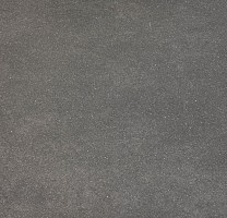 ACTIE - ++ LIVV WELLINGTON 80x80x6 cm - UITLOPEND