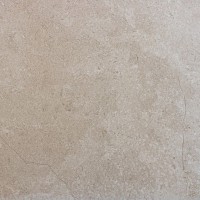 GeoCeramica® 60x60x4 Blend Beige* - UITLOPEND