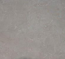 GeoCeramica® Select 60x60x4 Arastone Grey UITLOPEND