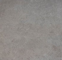 GeoCeramica® 90x90x4 Blend Grey*