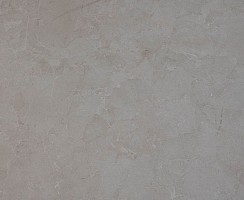 GeoCeramica® Select 90x90x4 Arastone Beige UITLOPEND