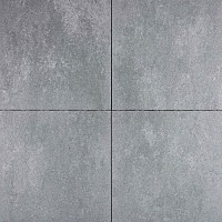 GeoCorso Brezza 60x60x4 Materra* – INFORMEER NAAR VOORRAAD