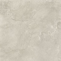 TwentyGres Starter Merlot Bone 60x60x2 cm