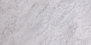 GeoCeramica® 2Drive 60x30x6 Alpi Quarzo Grigio* op=op
